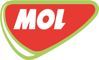 MOL