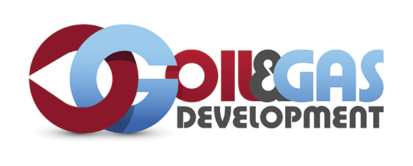 Oil and Gas Development